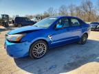 FORD FOCUS 2011