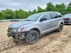 DODGE JOURNEY 2019