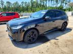 BMW X3 2026