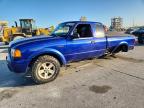 FORD RANGER 2003