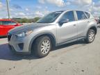 MAZDA CX-5 2014