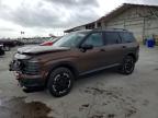 HYUNDAI PALISADE 2026