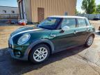 MINI COOPER 2015
