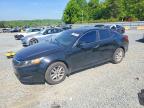 KIA OPTIMA 2011