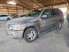GMC ENVOY 2003