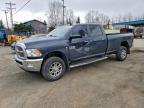 RAM 2500 2016
