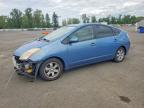 TOYOTA PRIUS 2007