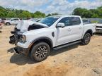 FORD RANGER 2024