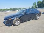 MAZDA 3 2025