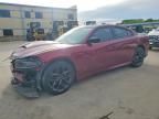 DODGE CHARGER 2022