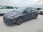TOYOTA PRIUS 2019