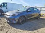 KIA FORTE 2024