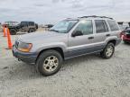 JEEP GRAND CHEROKEE 2001