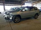LEXUS RX 2006