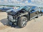 CADILLAC LYRIQ 2026