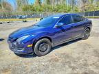MAZDA 6 2011