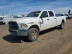 RAM 2500 2018