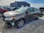 BUICK LACROSSE 2011