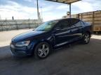 VOLKSWAGEN JETTA 2013