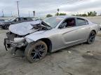DODGE CHARGER 2018
