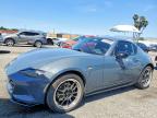 MAZDA MX-5 MIATA 2021