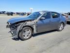 INFINITI G37 SEDAN 2013