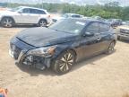 NISSAN ALTIMA 2019