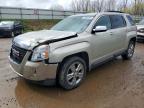 GMC TERRAIN 2015