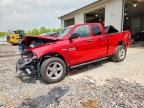 RAM 1500 2017