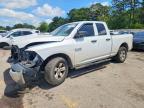 RAM 1500 2018