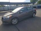 KIA FORTE 2014