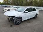 VOLKSWAGEN JETTA 2021
