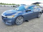HONDA INSIGHT 2019