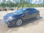 TOYOTA AVALON HYBRID 2020
