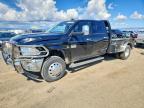 RAM 3500 2014