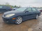 LEXUS ES 2005
