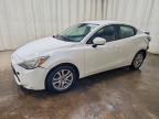 TOYOTA YARIS IA 2018