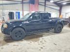 NISSAN FRONTIER 2003