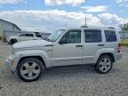 JEEP LIBERTY 2012