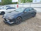 HYUNDAI SONATA 2024