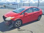 TOYOTA PRIUS 2013