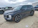 MITSUBISHI OUTLANDER 2022