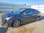 TOYOTA PRIUS 2016