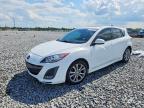 MAZDA 3 2011