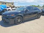 TOYOTA CAMRY 2023