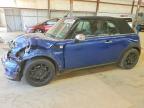 MINI COOPER 2012