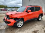 JEEP RENEGADE 2019
