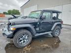 JEEP WRANGLER 2019