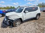 JEEP RENEGADE 2017