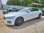 VOLVO S90 2018